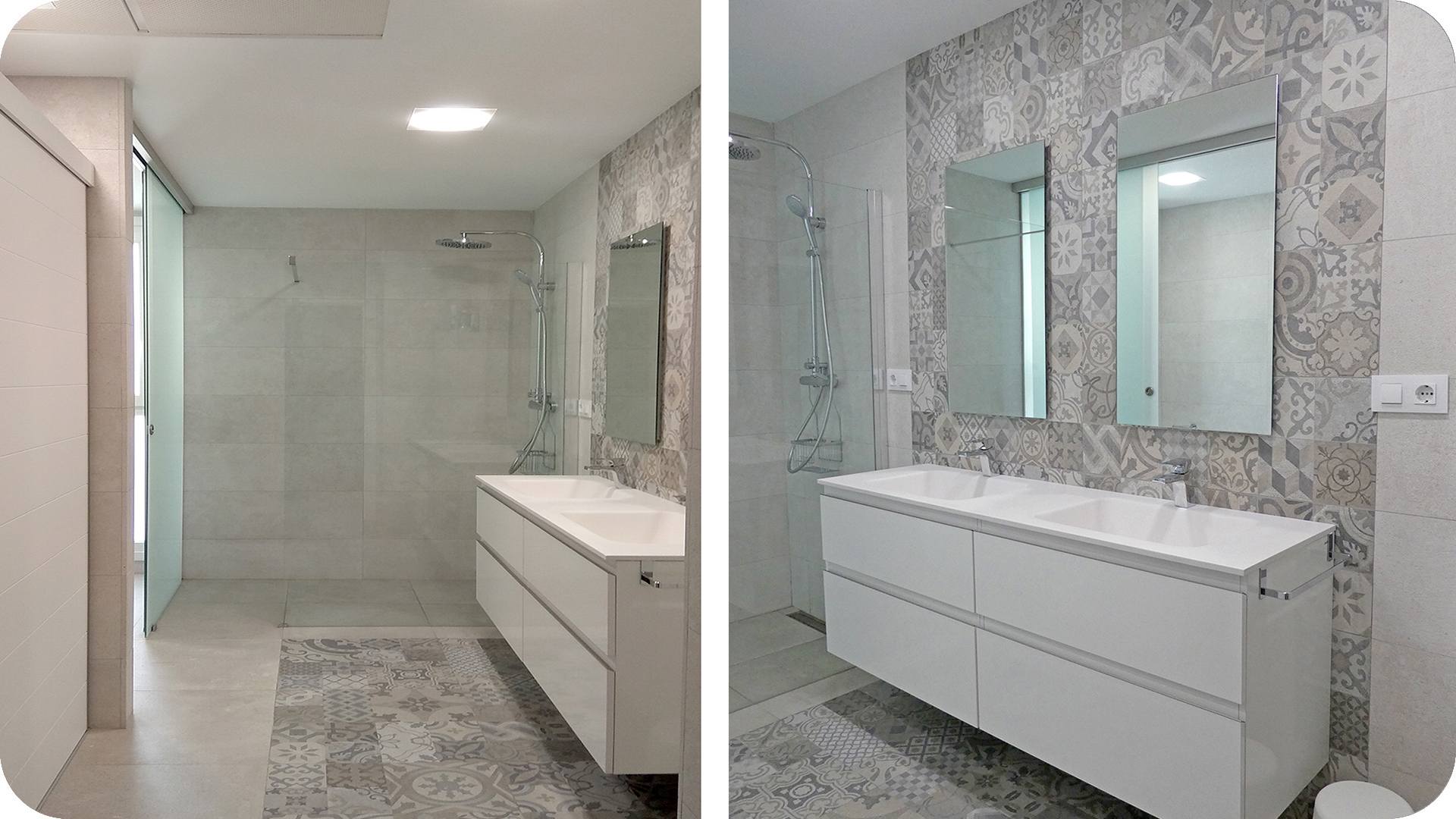 Construcción de vivienda – Siemservicios