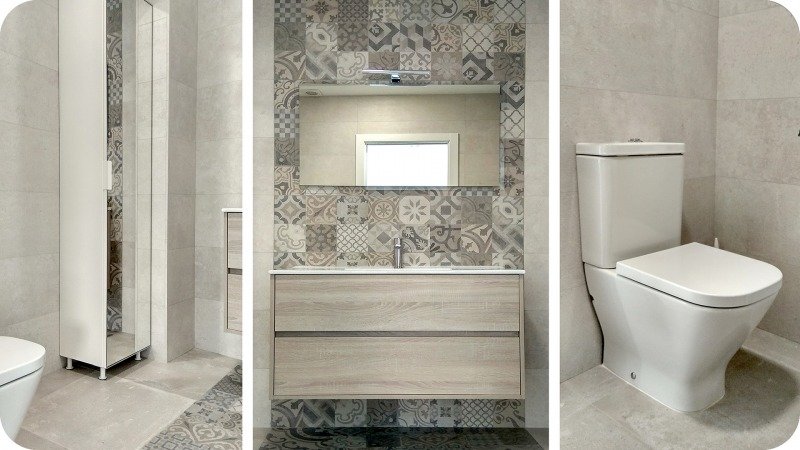 Construcción de vivienda – Siemservicios