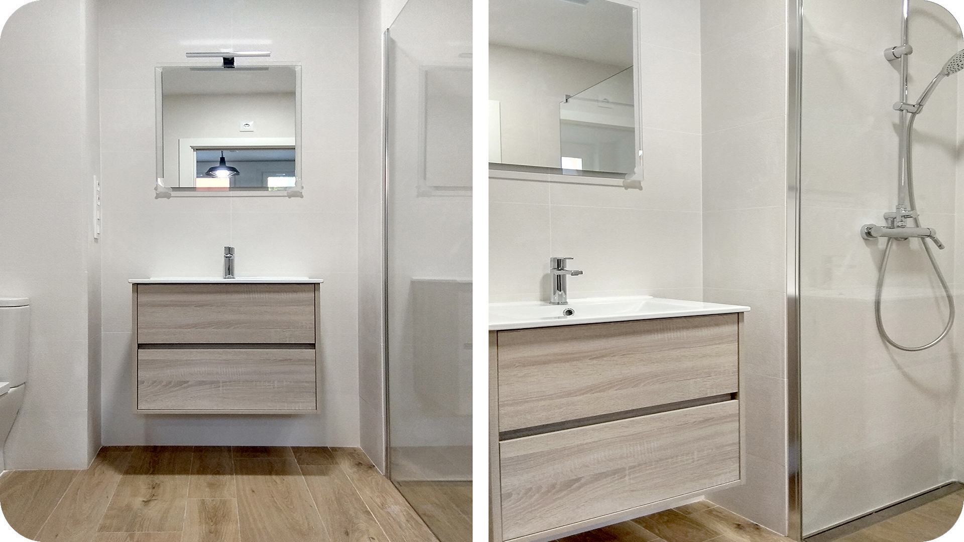 Construcción de vivienda – Siemservicios